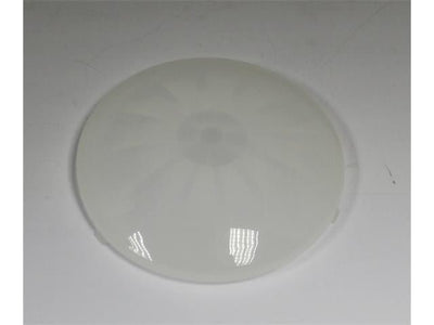 XY-LPIR3960 LENS - CCTV Products & Accessories -