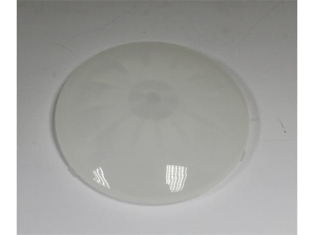XY-LPIR3960 LENS - CCTV Products & Accessories -