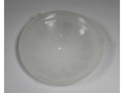 XY-LPIR3960 LENS - CCTV Products & Accessories -