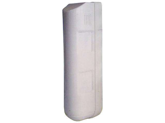 XY-LPIR3980 - Alarms & Accessories -
