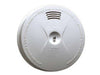 XY-LSD395 - Alarms & Accessories -