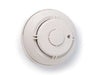 XY-LSD397 - Alarms & Accessories -