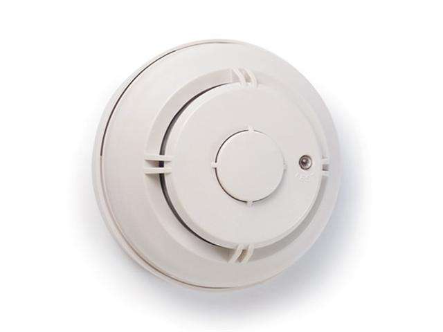 XY-LSD397 - Alarms & Accessories -