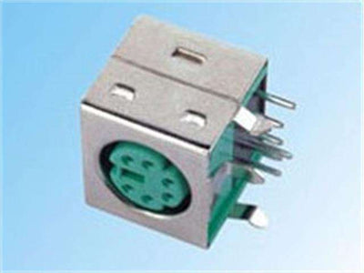 XY-MDIN155 - Computer Connectors -