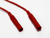 XY-MLS GG 100/1E RED - Test Leads & Probes -