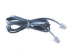 XY-MOD4-121 - Computer Network Leads -
