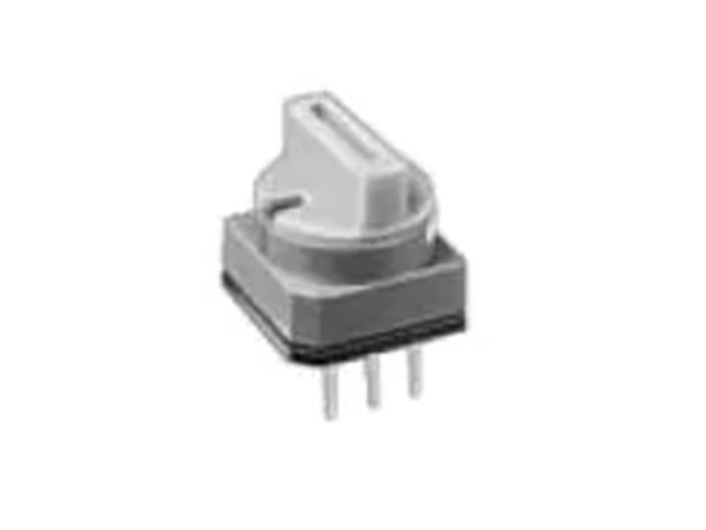XY-P65TH703/4944 - Switches -