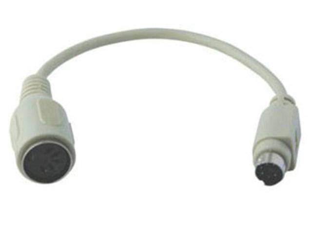 XY-PC01 - Computer Network Leads -