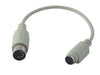 XY-PC02 - Computer Network Leads -