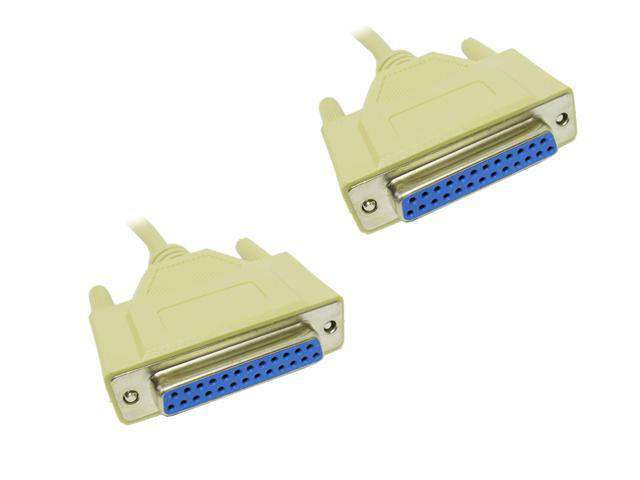 XY-PC09 - Computer Network Leads -