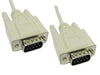 XY-PC11 - Computer Network Leads -