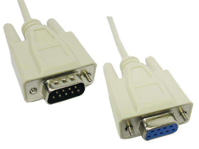 XY-PC13 - Computer Network Leads -