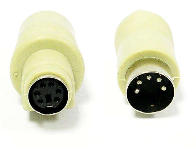 XY-PC15A - Computer Connectors -