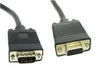 XY-PC25 - Computer Network Leads -
