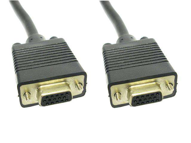 XY-PC27 - Computer Network Leads -