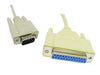 XY-PC31 - Computer Network Leads -