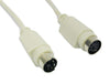 XY-PC48 - Computer Network Leads -