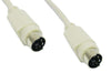 XY-PC49 - Computer Network Leads -