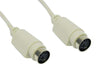 XY-PC50 - Computer Network Leads -