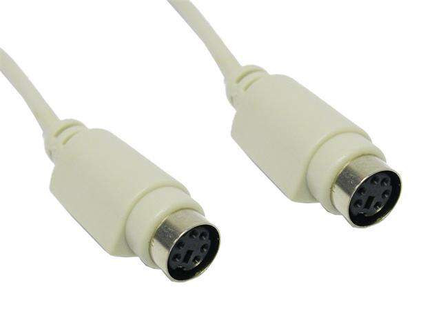 XY-PC50 - Computer Network Leads -