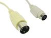 XY-PC51 - Computer Network Leads -