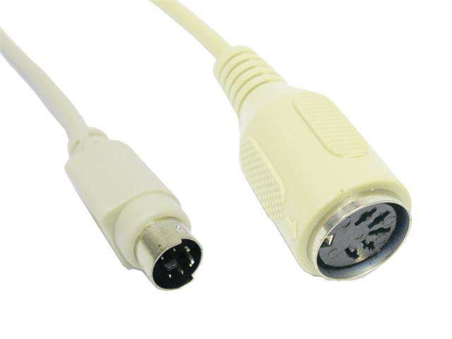 XY-PC52 - Computer Network Leads -