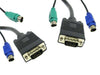 XY-PC65 - Computer Network Leads -