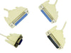 XY-PC67 - Computer Network Leads -
