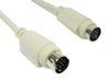 XY-PC90 - Computer Network Leads -