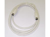 XY-PC91 - Computer Network Leads -