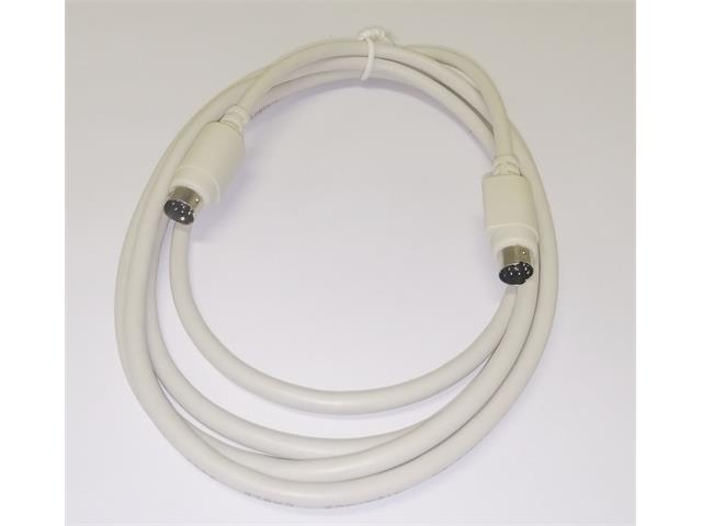XY-PC91 - Computer Network Leads -
