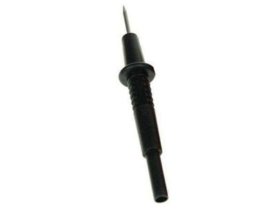 XY-PRUF2400E-BLK - Test Leads & Probes -