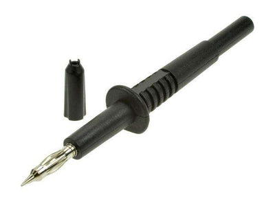 XY-PRUF2700E-BLK - Test Leads & Probes -