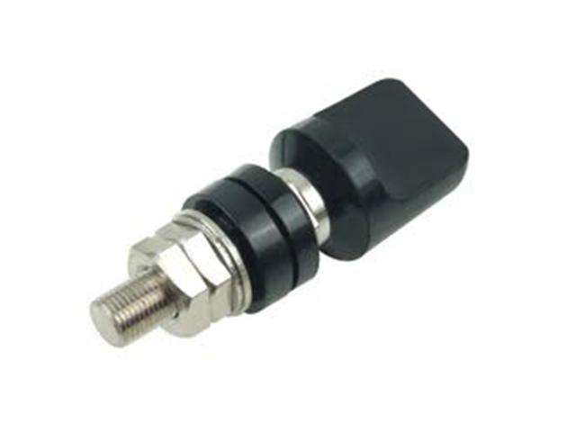 XY-RG14E BLK - Test Plugs & Sockets -