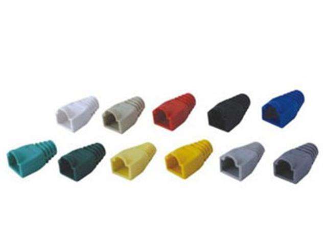 XY-RJ45B-GY - Cable Accessories -