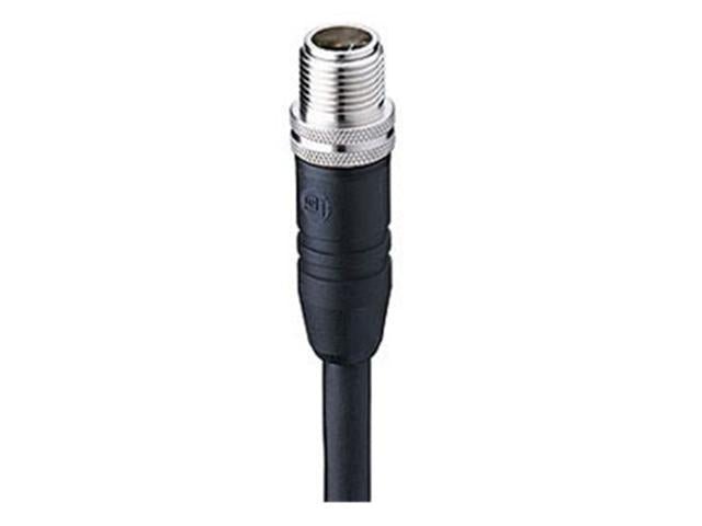 XY-RSTS8X-478/50M-ECN - Actuator/Sensor Cable -