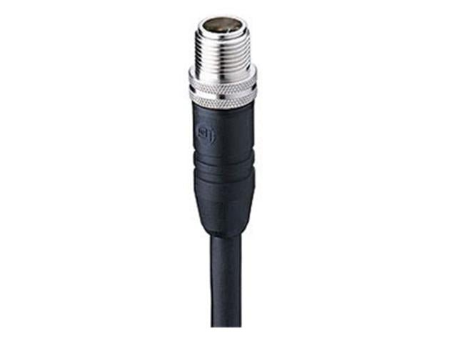 XY-RSTS8X-478/5M-ECN - Actuator/Sensor Cable -