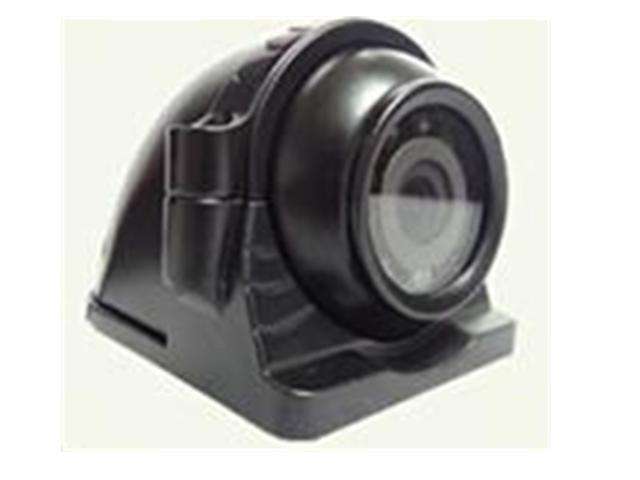 XY SIDEVIEW CAM 600MI - CCTV Products & Accessories -