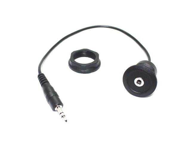 XY-ST3,5PJF-2/30 - Interface Connectors -