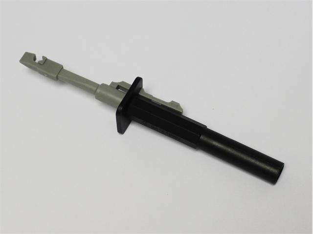 XY-STP100-BLK - Test Leads & Probes -