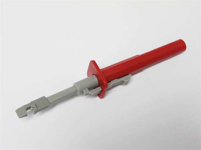 XY-STP100-RED - Test Leads & Probes -