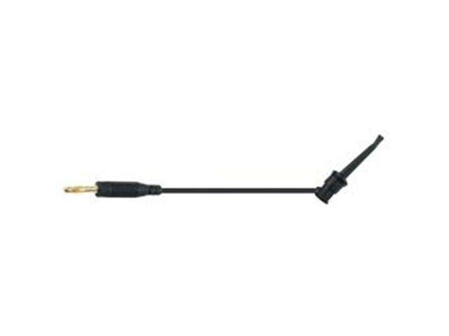 XY-TCS510-50 BLK - Test Leads & Probes -