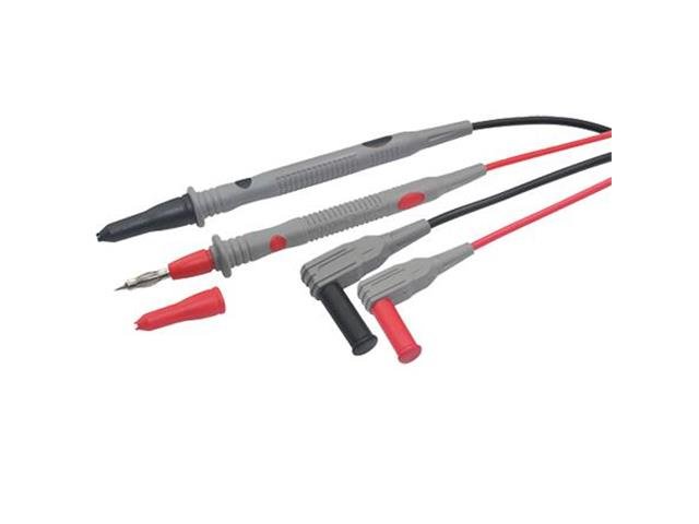 XY-TL74E - Test Leads & Probes -