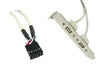XY-USB112 - USB Hubs, Adaptors, & Extenders -
