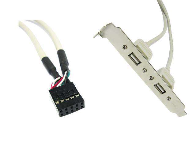 XY-USB112 - USB Hubs, Adaptors, & Extenders -