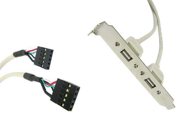 XY-USB113 - Computer Network Leads -