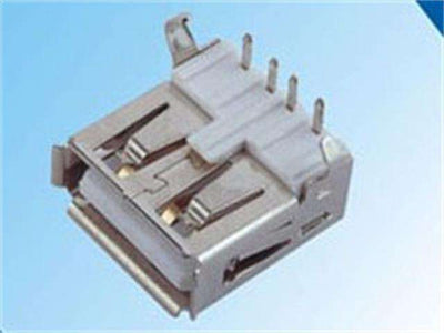 XY-USB151 - Computer Connectors -