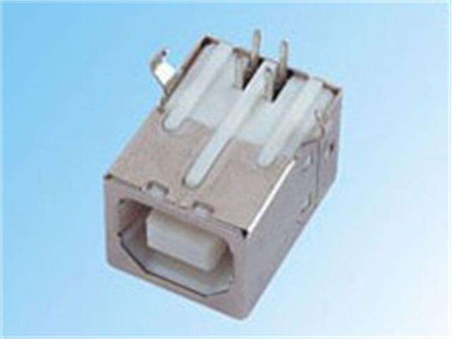 XY-USB152 - Computer Connectors -