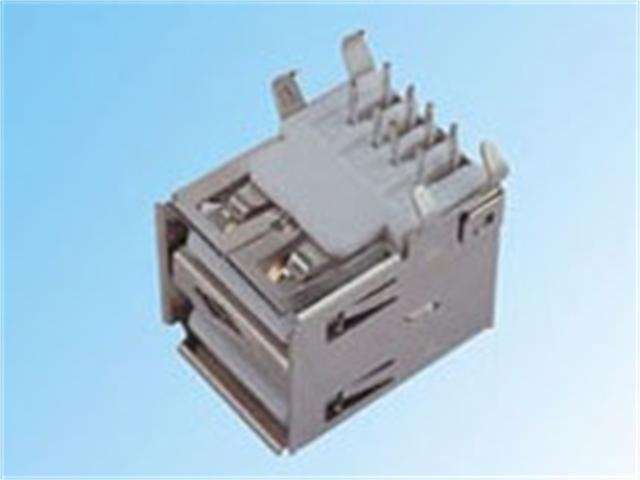 XY-USB153 - Computer Connectors -