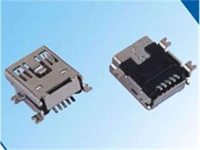 XY-USB175 - Computer Connectors -